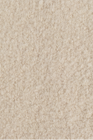 Diesel Chimney ‘K-ECOLINO’