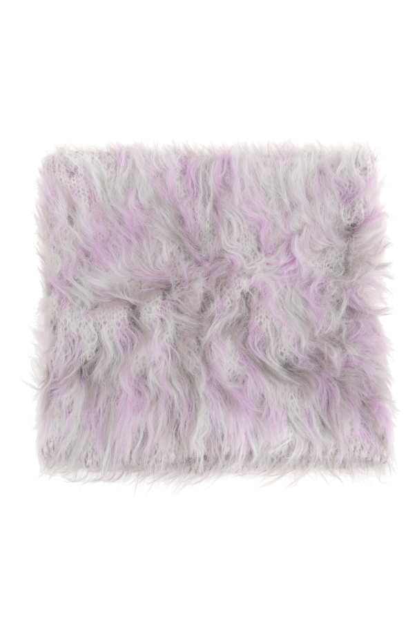 Chimney ‘K-EREN’ od Diesel