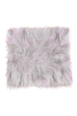 Diesel Kamin ‘K-EREN’