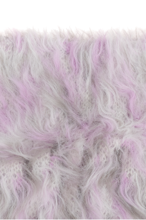 Diesel Kamin ‘K-EREN’