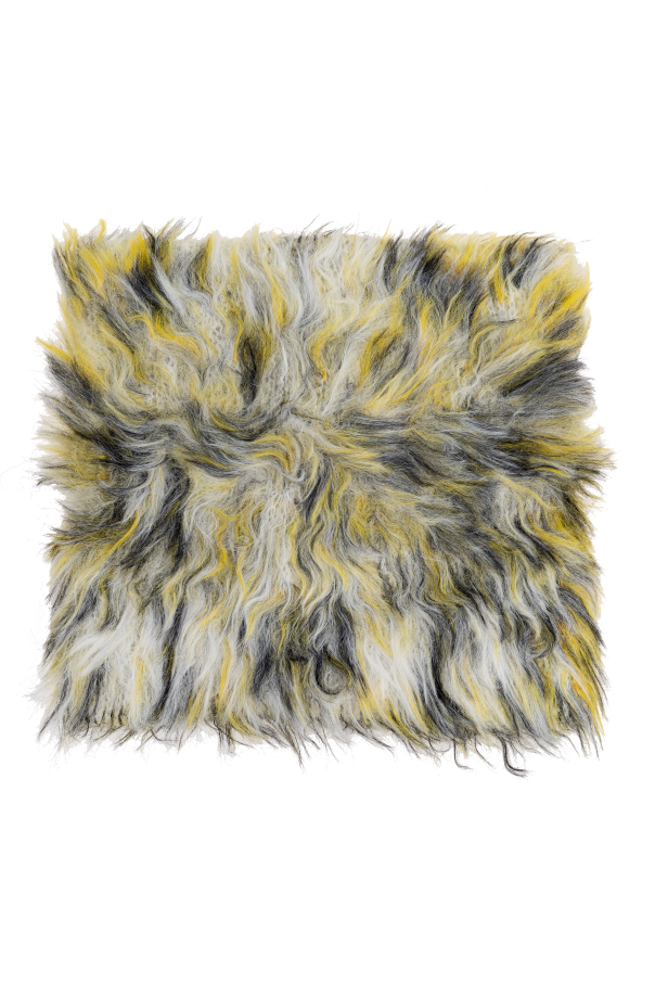 Chimney ‘K-EREN’ od Diesel