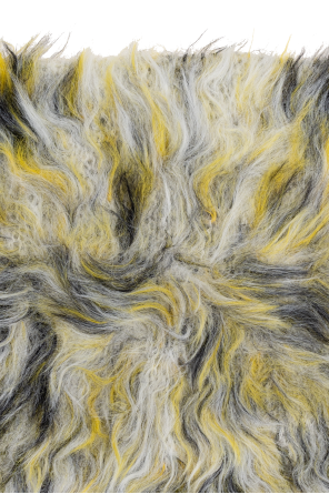 Diesel Chimenea ‘K-EREN’