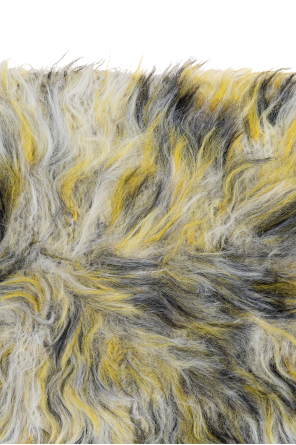 Diesel Chimenea ‘K-EREN’