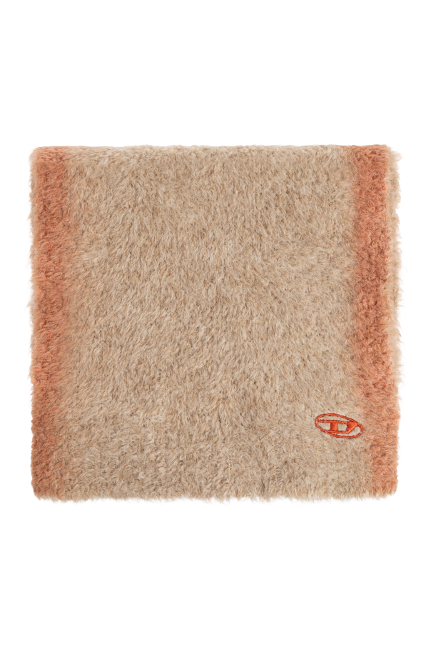 Scarf ‘K-RINO’ od Diesel
