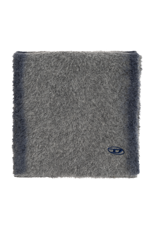 Scarf ‘K-RINO’ od Diesel