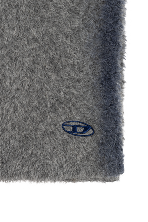 Diesel Scarf ‘K-RINO’