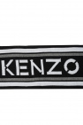 Kenzo Kids Taxes and duties included