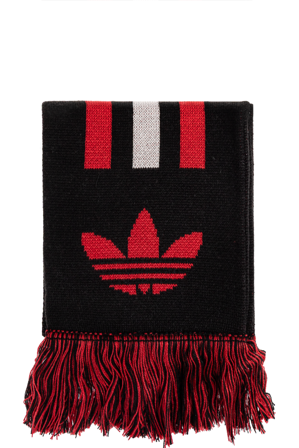 adidas x AVAVAV od ADIDAS Originals