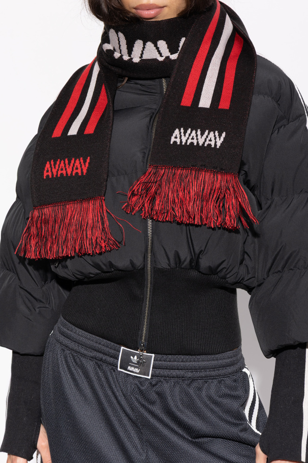 ADIDAS Originals adidas x AVAVAV