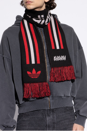 ADIDAS Originals adidas x AVAVAV