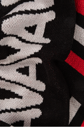 ADIDAS Originals adidas x AVAVAV