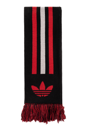 ADIDAS Originals adidas x AVAVAV