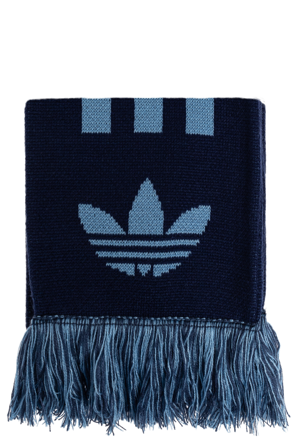 adidas x AVAVAV od ADIDAS Originals