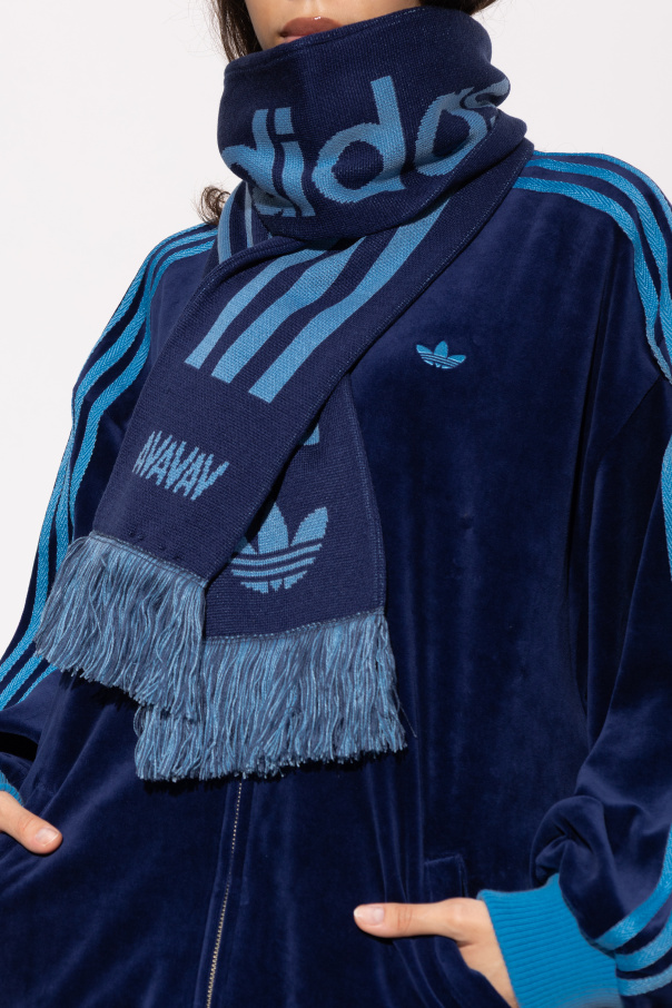 ADIDAS Originals adidas x AVAVAV