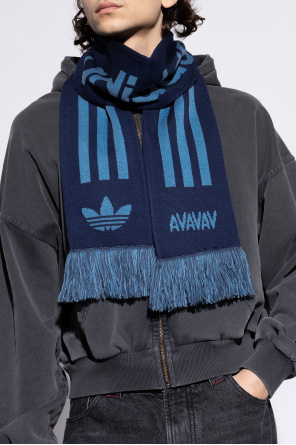 ADIDAS Originals adidas x AVAVAV