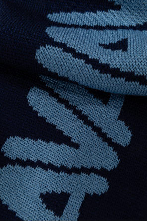 ADIDAS Originals adidas x AVAVAV