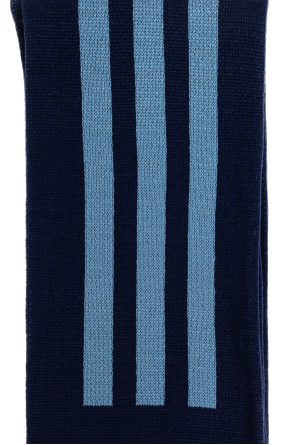 ADIDAS Originals adidas x AVAVAV