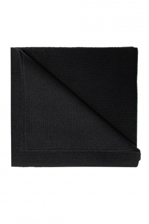 Men S Scarves Shawls Elegent Designer Gtbanklr Japan - black roblox scarf
