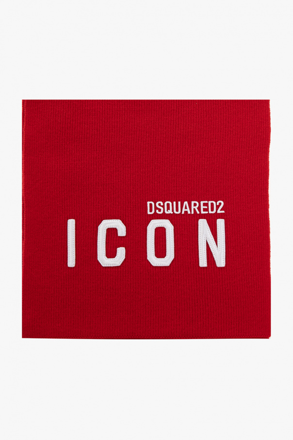 Dsquared2 Scarves / shawls