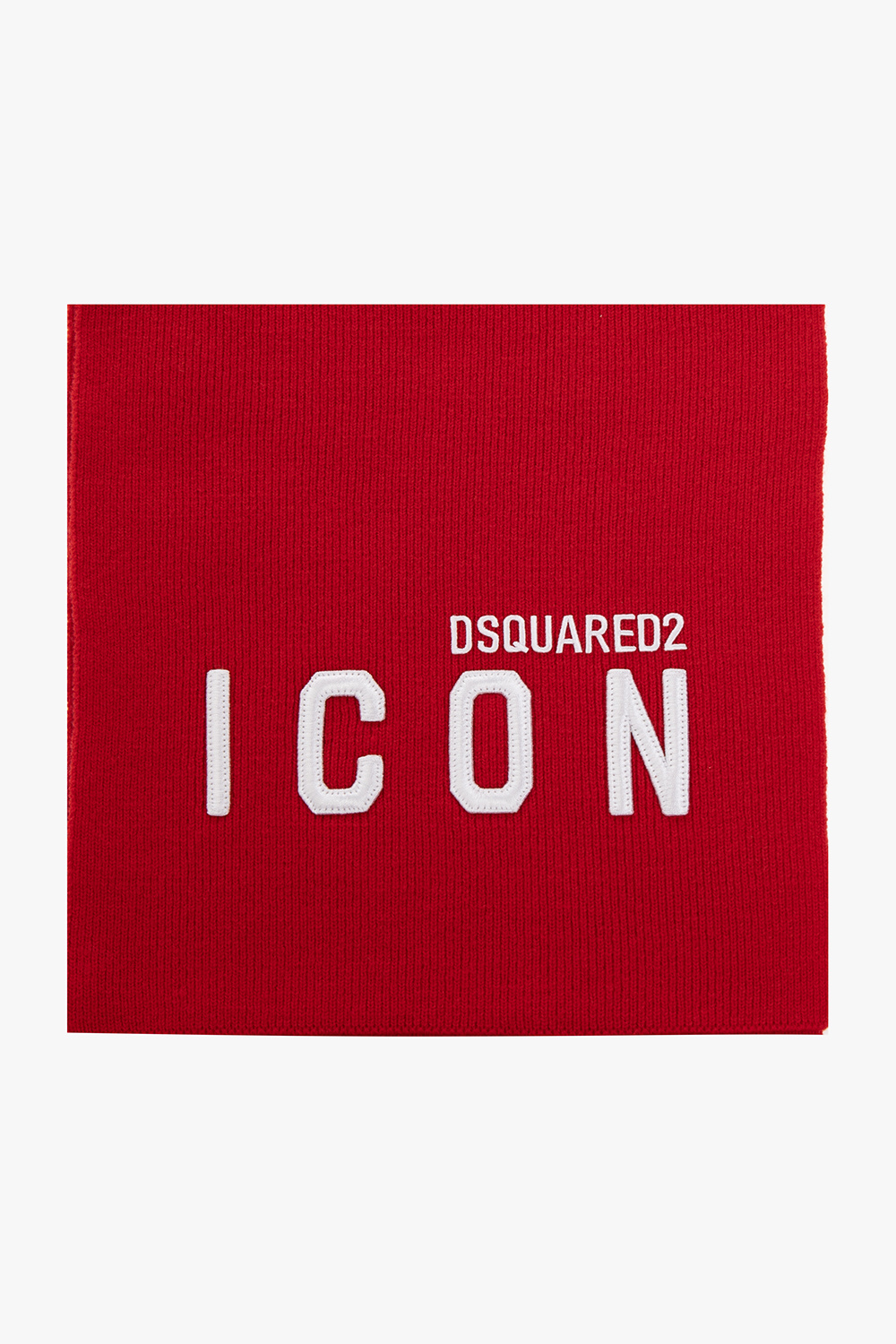 Dsquared2 Add to bag
