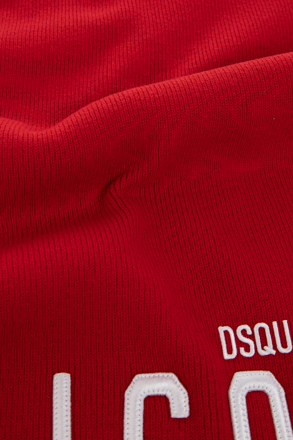 Dsquared2 Scarves / shawls