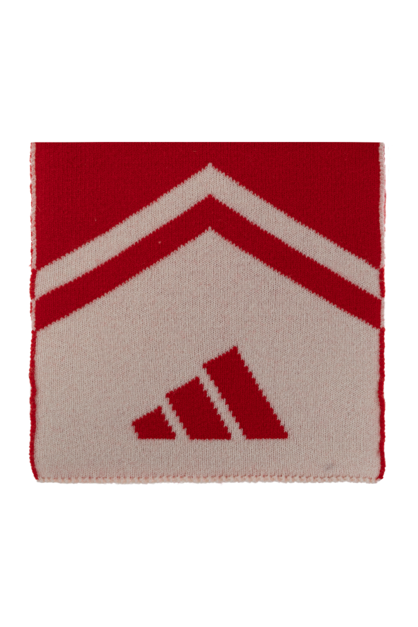 ADIDAS X ARTE ANTWERP Scarf od ADIDAS Performance