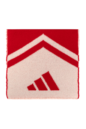 ADIDAS X ARTE ANTWERP Scarf
