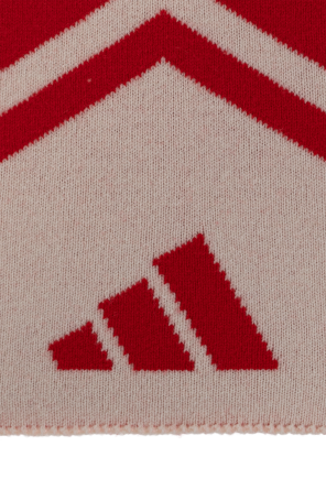 ADIDAS Performance Bufanda larga y rectangular ADIDAS X ARTE ANTWERP