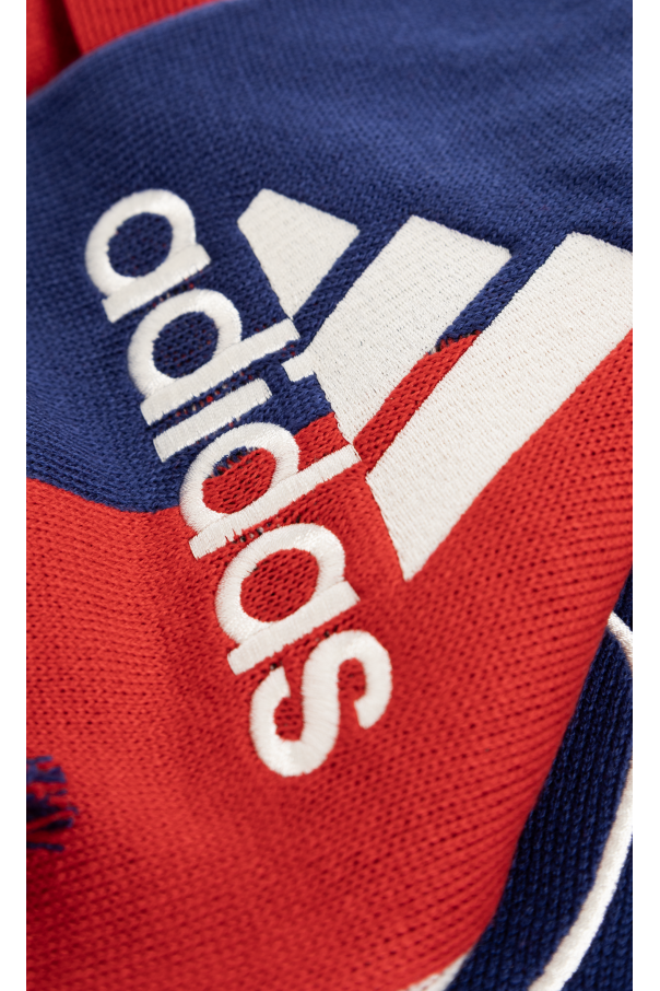 ADIDAS Originals Adidas Originals X BRAINDEAD X DISNEY