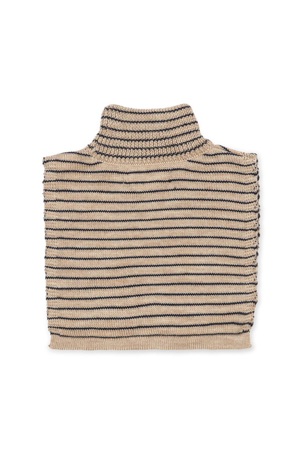 Konges Sløjd Wool scarf