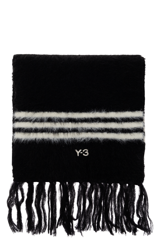 Scarf od Y-3