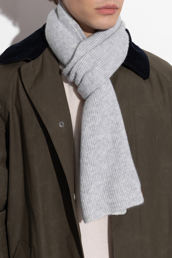 Eleventy Kaszmirowy szal