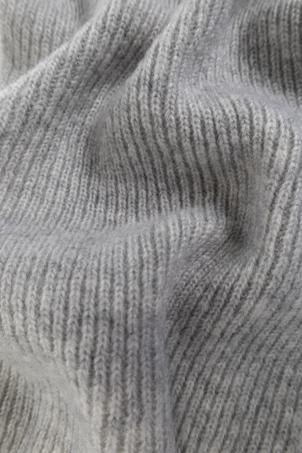 Eleventy Kaszmirowy szal