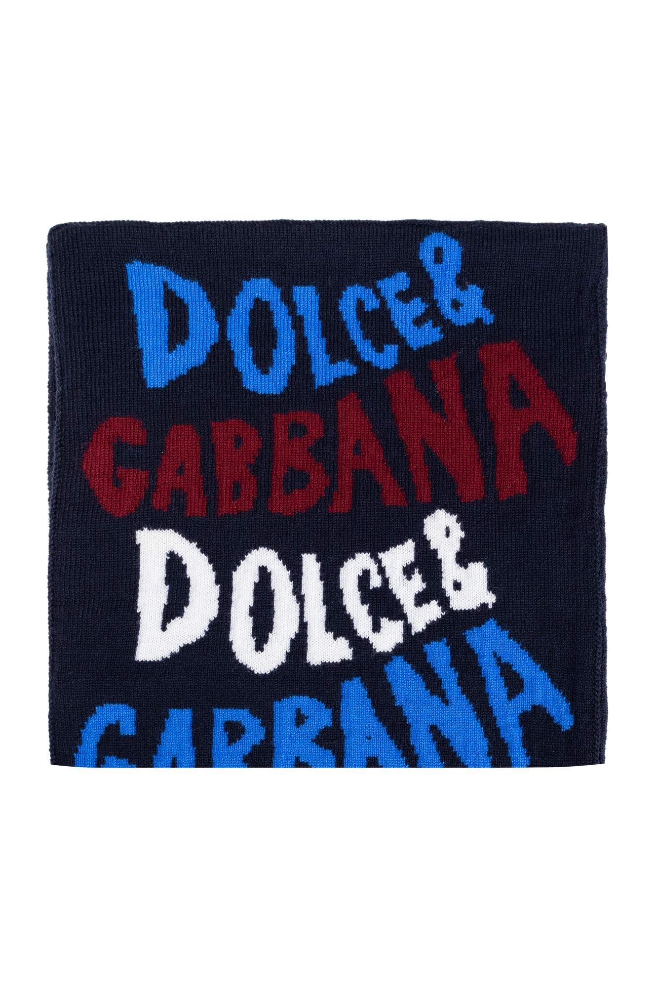 dolce satin & Gabbana Kids dolce satin gabbana printed bowling shirt item