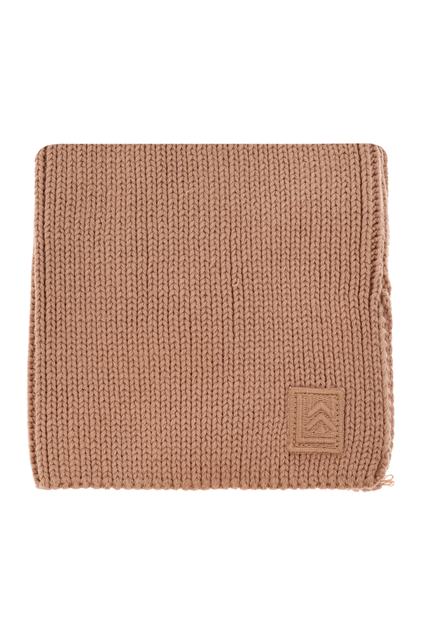 Turtleneck ‘Mathias’ od Liewood