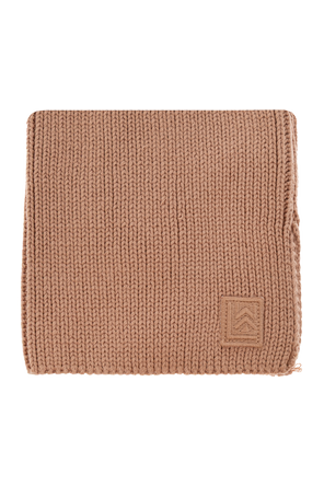 Turtleneck ‘Mathias’