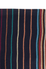 Paul Smith Wool scarf