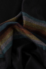 Paul Smith Cashmere scarf