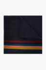 Paul Smith Herringbone scarf