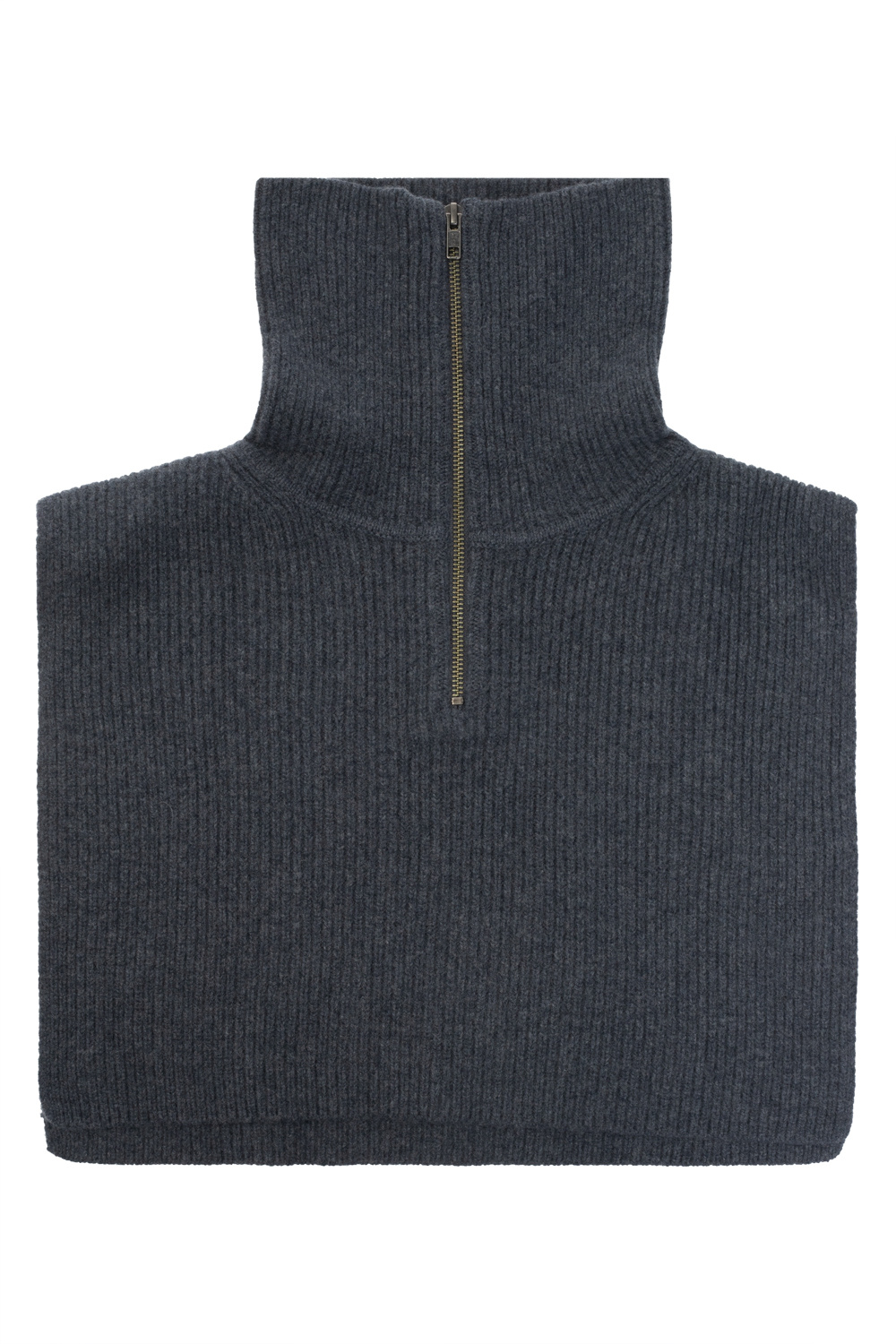 Samsøe Samsøe Wool collar