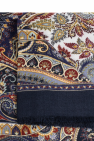 Etro Printed scarf