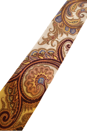 Etro Seidenschal