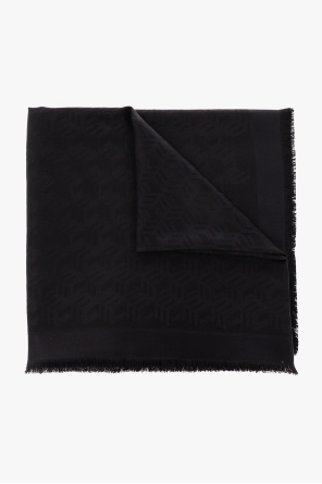Givenchy Pantigona leather tote beaded bag