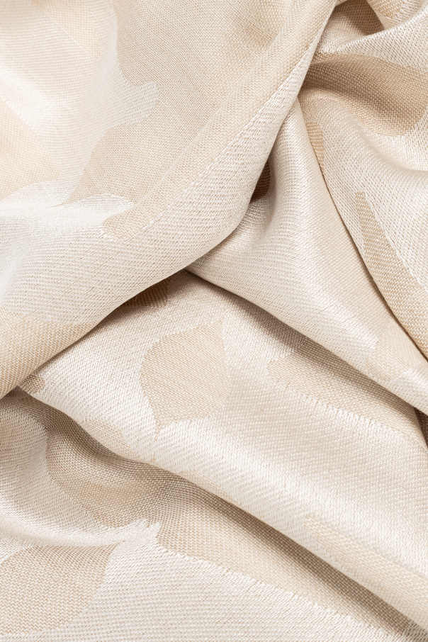 Max Mara Pañuelo "Edro"