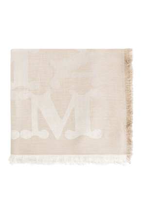 Scarf 'Edro'