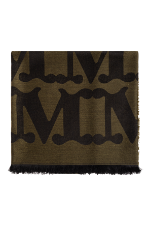 Scarf 'Edro'