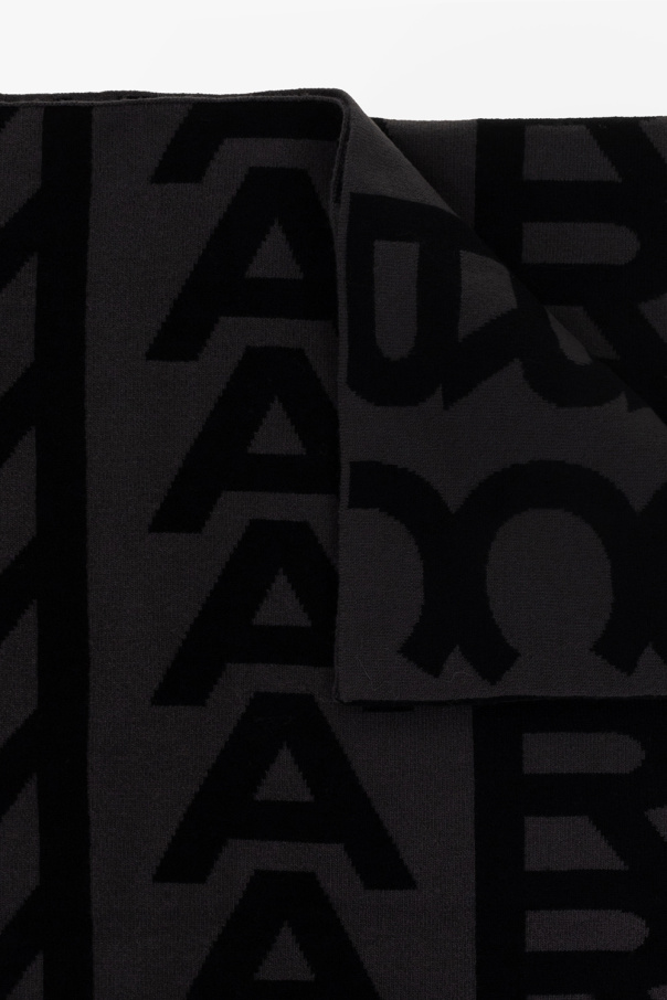 Marc Jacobs Marc Jacobs The Plush Snapshot Bag In Faux Fur
