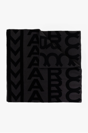 Favourites Marc Jacobs Daisy Ever So Fresh Eau de Parfum 125ml Inactive