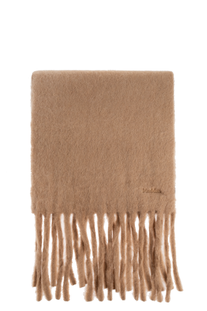 Wollschal „Osso“