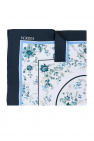 Erdem Floral scarf